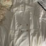 Boutique Blazer Dress Photo 1