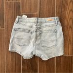 Denizen from Levi's Denizen by Levi’s shorts size 27 Photo 6
