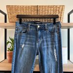 Liverpool Mid Photo 1