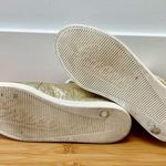 Gucci  Galassia High Top Sneakers Photo 7