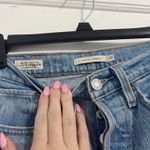 Levi's Levi’s Jeans Wedgie Straight Photo 2