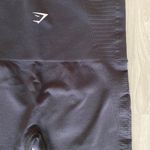 Gym Shark Cropped Leggings Photo 7