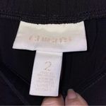 Chico's Chico’s Wide Leg Slinky Pull On Pants Size Large Photo 1