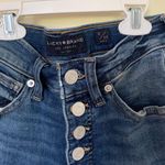 Lucky Brand Lucky Jeans Photo 1