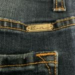 Kancan Distressed & Ripped Stretchy Hi Photo 7