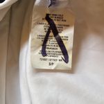 Becca NWOT  jetsetter Naomi reversible one piece swimsuit Sz S Photo 7