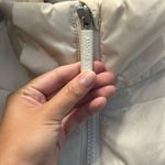 Superdry  Jacket Women’s Photo 1