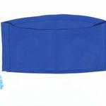 Free People NWT  Nina Bandeau Size Small Photo 3