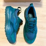 Vans  Ultrarange Neo VR3 Mono Dark Green Women 10.0 US Mens 8.5 US Photo 4