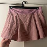 Lululemon Skirt Photo 1