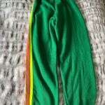 Aviator Nation  Sweatpants Photo 1