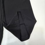 superdown  Laurien Cross Front Jumpsuit Medium Photo 4