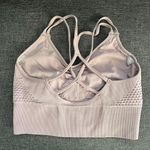 Halara Bra Tank Photo 1