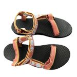 Teva Original Universal Celestial Classic Sandal New Sz 11 Photo 5