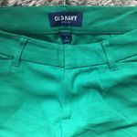 Old Navy Work Pants Photo 1