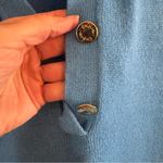 Lilly Pulitzer LILY PULITZER Lizona Sweater Dress Photo 4