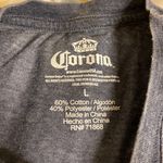Corona T Photo 2