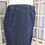 BDG Urban Outfitters Cropped Trouser Pants Size 4 New Photo 3