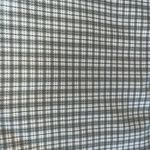 Brandy Melville Skirt Photo 3