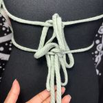 tops for women small Green Photo 6