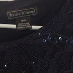 Jessica Howard Brand new  dress for women’s size 18 W Photo 2