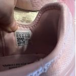 Adidas Originals NMD_RI Clear Pink W Women's Size 9.5 Boost Sneakers Shoes Photo 8