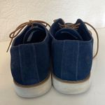 Timberland ‎ Women's Lakeville Oxford Shoes. Size 7.5 Photo 6