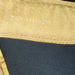 Soft Walk Sandals SIZE 7.5 Photo 3