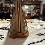 Dooney & Bourke Dooney Bag Photo 3