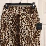 Rachel Roy  Collection Leopard Pencil Skirt Photo 0