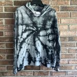 Simply Southern  Tie-Dye Pullover Photo 3