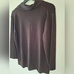 Grace Elements  Photo 1