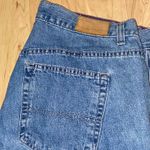 Tommy Hilfiger Vintage Tommy Jeans Photo 3