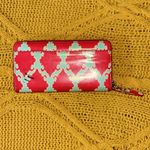 Kate Spade Vintage Long Zipper Wallet Photo 3