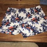 Sophie Rue  shorts Photo 0