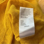 Free People Free‎ People Cloud Nine Sweater Tank Top Size Medium Photo 3