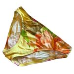 Tommy Bahama Tommy‎ Bahama Bikini Bottom Photo 0