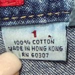 Unionbay Vintage Union Bay Flare Jeans Photo 5