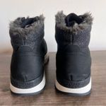 ROCKPORT Works Pulse Tech Women's CT Boot Size 8.5 Wide Photo 4