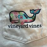 Vineyard Vines  T-Shirt Whale Photo 1