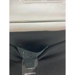 H:ours  Enzo Skirt In Black Revolve XXS Photo 3