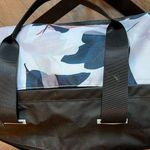 Vooray Gym Bag Photo 2