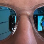 Ray-Ban Sunglasses Photo 0