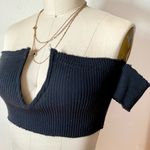 LF Seek the label Tube top Photo 2