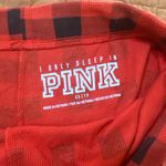 PINK - Victoria's Secret PINK Victoria’s Secret Shorts Photo 3