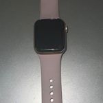 Apple Watch  Photo 0