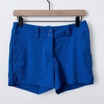 Nike Golf Shorts Photo 0