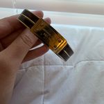 Michael Kors  tortoise bracelet  Photo 2