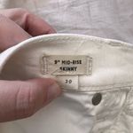 Madewell  jeans‎ Photo 4