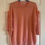 MCQ Alexander McQueen 100% wool sweater Size L Photo 0